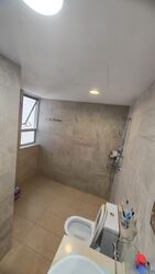 The Bayshore (D16), Condominium #639113491
